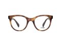 Maje Gafas Graduadas MJ 1003 202