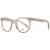 Maje Gafas Graduadas MJ 1003 905