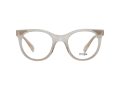 Maje Gafas Graduadas MJ 1003 905