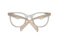Maje Gafas Graduadas MJ 1003 905