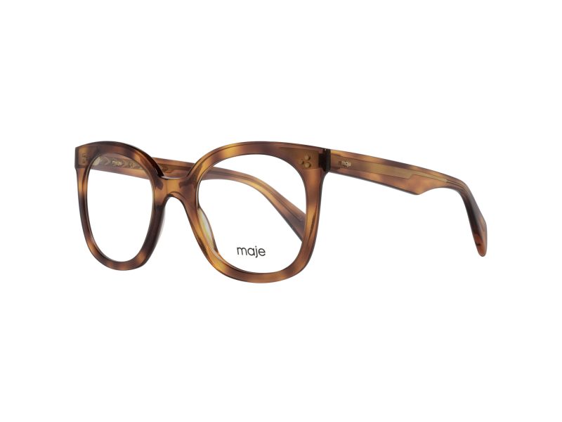 Maje Gafas Graduadas MJ 1004 202