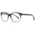 Maje Gafas Graduadas MJ 1005 104