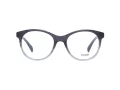 Maje Gafas Graduadas MJ 1005 104
