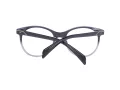 Maje Gafas Graduadas MJ 1005 104