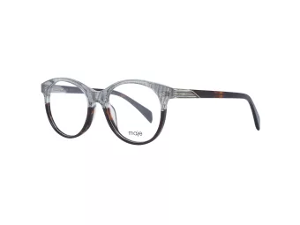 Maje Gafas Graduadas MJ 1005 110