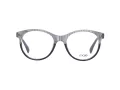Maje Gafas Graduadas MJ 1005 110