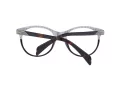 Maje Gafas Graduadas MJ 1005 110