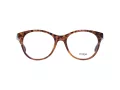 Maje Gafas Graduadas MJ 1005 232