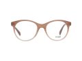 Maje Gafas Graduadas MJ 1005 631