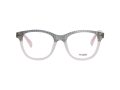 Maje Gafas Graduadas MJ 1006 111