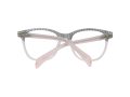 Maje Gafas Graduadas MJ 1006 111
