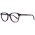 Maje Gafas Graduadas MJ 1006 310