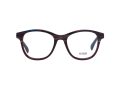 Maje Gafas Graduadas MJ 1006 310