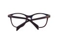 Maje Gafas Graduadas MJ 1006 310