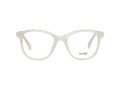 Maje Gafas Graduadas MJ 1006 620