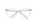 Maje Gafas Graduadas MJ 1006 620