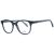 Maje Gafas Graduadas MJ 1006 810