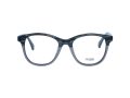 Maje Gafas Graduadas MJ 1006 810