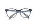 Maje Gafas Graduadas MJ 1006 810