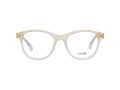 Maje Gafas Graduadas MJ 1006 916