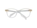 Maje Gafas Graduadas MJ 1006 916