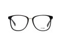 Maje Gafas Graduadas MJ 1007 201