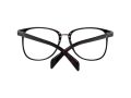 Maje Gafas Graduadas MJ 1007 201