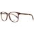 Maje Gafas Graduadas MJ 1007 202