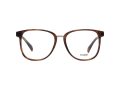 Maje Gafas Graduadas MJ 1007 202
