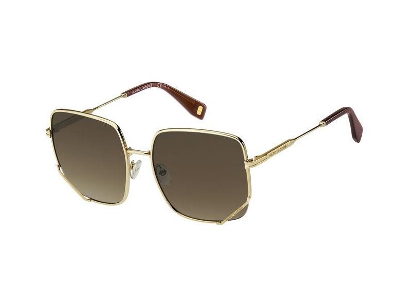 Marc Jacobs Gafas de Sol MJ 1008/S 01Q/HA