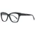 Maje Gafas Graduadas MJ 1008 001