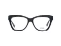 Maje Gafas Graduadas MJ 1008 001