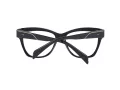 Maje Gafas Graduadas MJ 1008 001