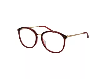 Maje Gafas Graduadas MJ 1009 005