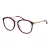 Maje Gafas Graduadas MJ 1009 005