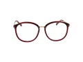 Maje Gafas Graduadas MJ 1009 005