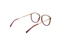 Maje Gafas Graduadas MJ 1009 005