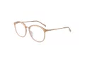 Maje Gafas Graduadas MJ 1009 007