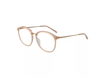 Maje Gafas Graduadas MJ 1009 007