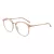 Maje Gafas Graduadas MJ 1009 007