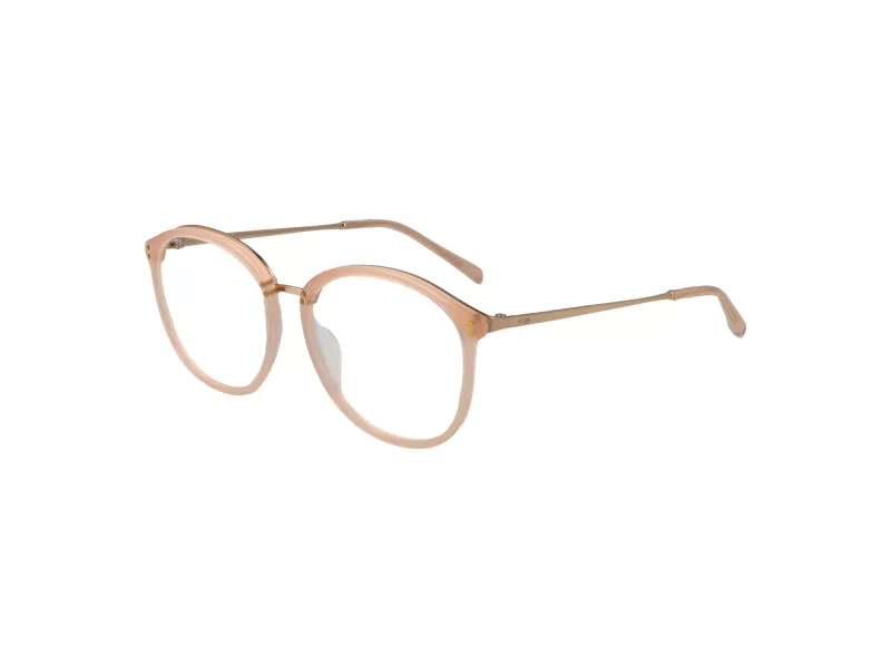 Maje Gafas Graduadas MJ 1009 007