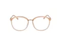 Maje Gafas Graduadas MJ 1009 007