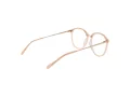 Maje Gafas Graduadas MJ 1009 007
