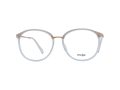 Maje Gafas Graduadas MJ 1009 640