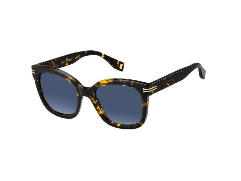 Marc Jacobs Gafas de Sol MJ 1012/S 086/GB