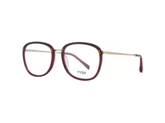 Maje Gafas Graduadas MJ 1012 005