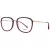 Maje Gafas Graduadas MJ 1012 005