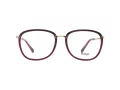 Maje Gafas Graduadas MJ 1012 005