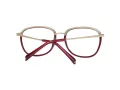 Maje Gafas Graduadas MJ 1012 005