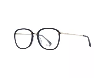 Maje Gafas Graduadas MJ 1012 104